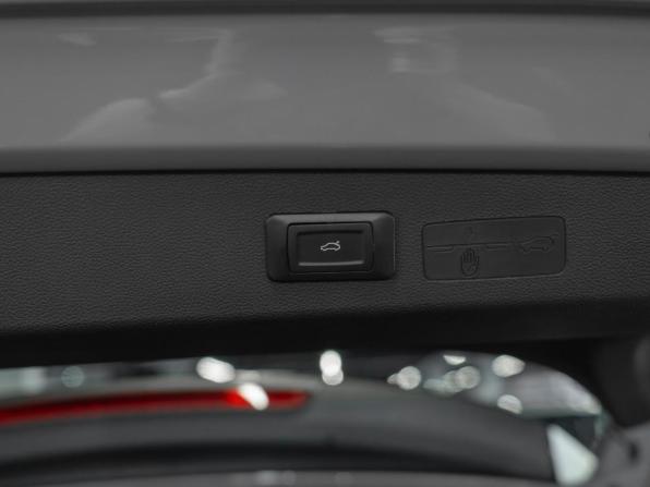Volkswagen Tharu XR с пробегом 2026 года, цена 2 900 000 рублей, 50 км, внедорожник, Автокод Объявления