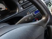 Chevrolet Niva I Краснодар  - изображение 40