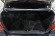 Chevrolet Lacetti I Новокузнецк  - изображение 64