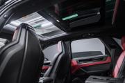 Porsche Cayenne III Рестайлинг Москва  - изображение 56