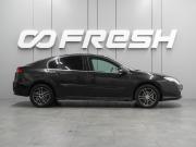 Renault Laguna III Воронеж  - изображение 24