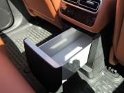 Li Auto (Lixiang) L6 Санкт-Петербург  - изображение 72