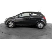 Opel Corsa D Рестайлинг II Москва  - изображение 33