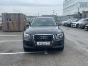 Audi Q5 I (8R) Пермь  - изображение 8