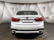 BMW X6 II (F16) Москва  - изображение 21