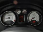 Peugeot 308 I Рестайлинг Санкт-Петербург  - изображение 35