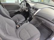 Hyundai Solaris I Рестайлинг Ижевск  - изображение 35