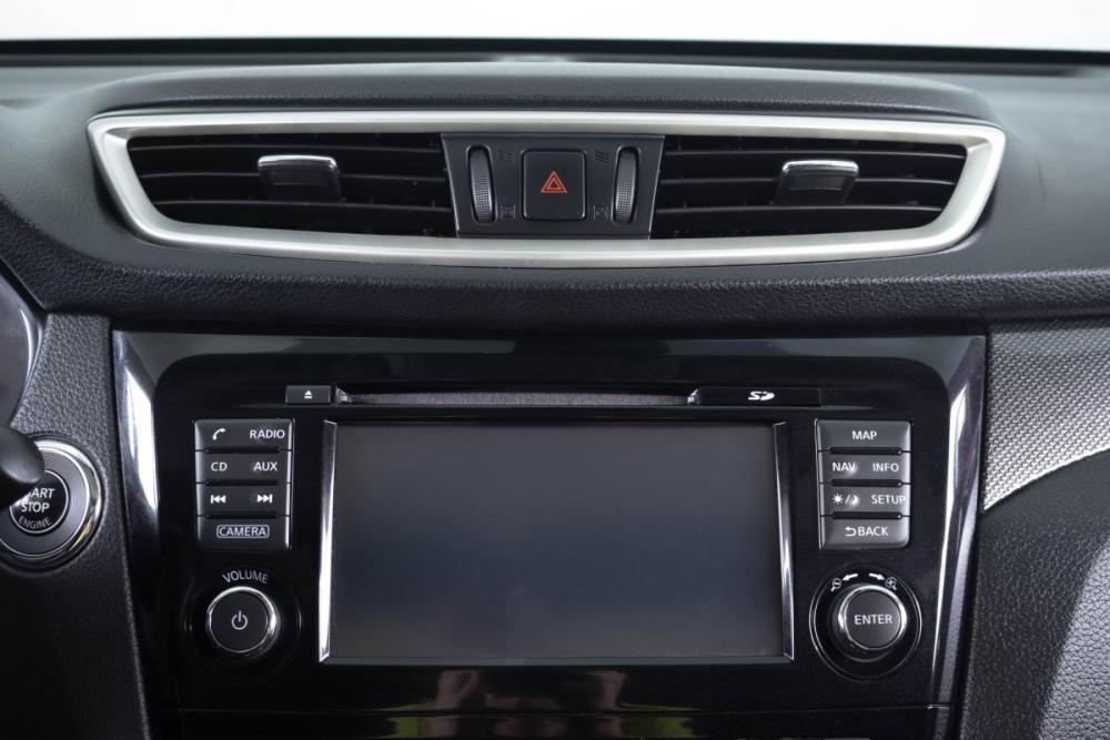Nissan X-Trail III Пермь  - изображение 22