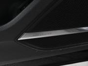 Audi A8 IV (D5) Ростов-на-Дону  - изображение 42