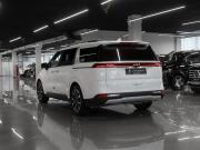 Kia Carnival IV Москва  - изображение 30
