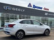 Lada (ВАЗ) Iskra Набережные Челны  - изображение 39