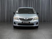 Toyota Corolla X (E140 E150) Рестайлинг Ставрополь  - изображение 21