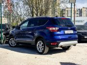 Ford Kuga II Рестайлинг Санкт-Петербург  - изображение 20