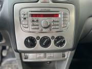 Ford Focus II Рестайлинг Саратов  - изображение 35