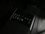 Toyota Camry VIII (XV70) Екатеринбург  - изображение 35