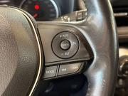 Toyota RAV4 V (XA50) Оренбург  - изображение 46