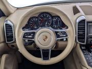 Porsche Cayenne II Рестайлинг (958) Москва  - изображение 52