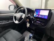 Mitsubishi Outlander III Энгельс  - изображение 70