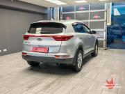 Kia Sportage IV Пермь  - изображение 24