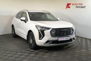 Haval Jolion I Нижний Новгород  - изображение 23