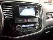 Mitsubishi Outlander III Рестайлинг Екатеринбург  - изображение 36