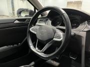 Volkswagen Passat B8 Рестайлинг Пермь  - изображение 39