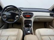 Peugeot 607 I Москва  - изображение 22