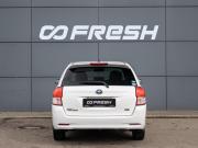 Toyota Corolla XI (E160 E170 E180) Краснодар  - изображение 22