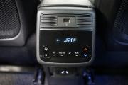 Exeed VX I Крым  - изображение 55