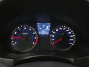 Hyundai Solaris I Альметьевск  - изображение 41