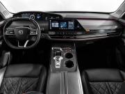 Changan UNI-K Санкт-Петербург  - изображение 43