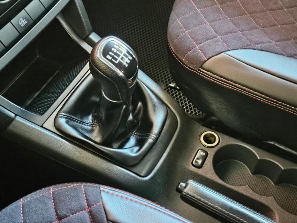 Skoda Yeti I с пробегом 2010 года, цена 690 000 рублей, 263517 км, внедорожник, Автокод Объявления