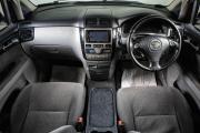 Toyota Ipsum II (M20) Сургут  - изображение 30