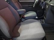 Opel Meriva A Рестайлинг Вологда  - изображение 32