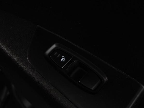 Hyundai Creta I с пробегом 2019 года, цена 1 559 000 рублей, 55498 км, внедорожник, Автокод Объявления