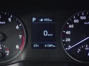Hyundai Solaris II Вологда  - изображение 34