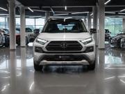 Toyota RAV4 V (XA50) Москва  - изображение 32