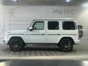 Mercedes-Benz G-Класс III (W463) Москва  - изображение 30
