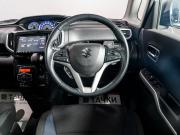 Suzuki Solio III Чита  - изображение 27