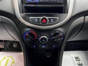 Hyundai Solaris I Тверь  - изображение 36