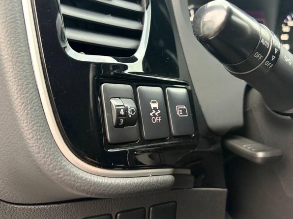 Mitsubishi Outlander III с пробегом 2014 года, цена 1 295 000 рублей, 196000 км, внедорожник, Автокод Объявления