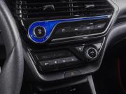 Changan Alsvin Ростов-на-Дону  - изображение 32