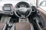 Honda Fit Shuttle I Красноярск  - изображение 40