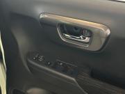 Honda N-WGN II Санкт-Петербург  - изображение 54