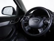 Audi Q3 I (8U) Москва  - изображение 40