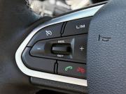 Geely Atlas Pro Екатеринбург  - изображение 33