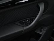 BMW X1 II (F48) Москва  - изображение 43