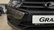 Lada (ВАЗ) Granta I Рестайлинг Саратов  - изображение 26