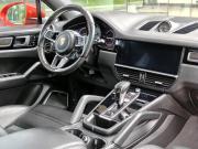 Porsche Cayenne III Санкт-Петербург  - изображение 31