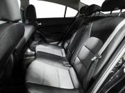 Kia Cerato III Санкт-Петербург  - изображение 27